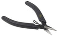 RS PRO 8472961