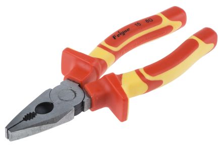 RS PRO 8473715