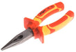 RS PRO 8473718