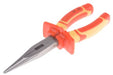 RS PRO 8473724