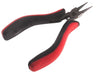 RS PRO 8473730