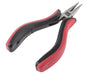 RS PRO 8473737