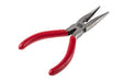 RS PRO  8473756