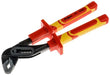 RS PRO  8473771