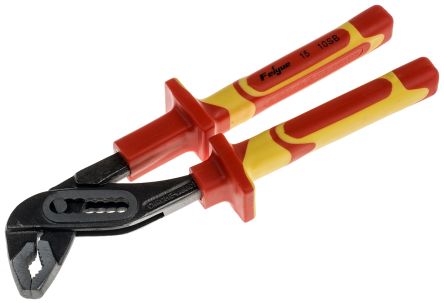 RS PRO  8473771