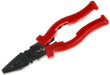 RS PRO 8473774