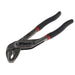 RS PRO  8473787
