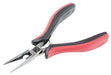 RS PRO 8473793