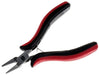 RS PRO 8473796