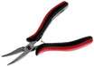 RS PRO  8473807