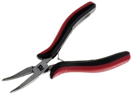 RS PRO  8473807