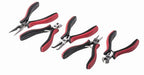 RS PRO  8473819
