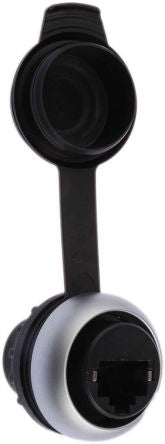 Eaton M22-RJ45-SA 8475190