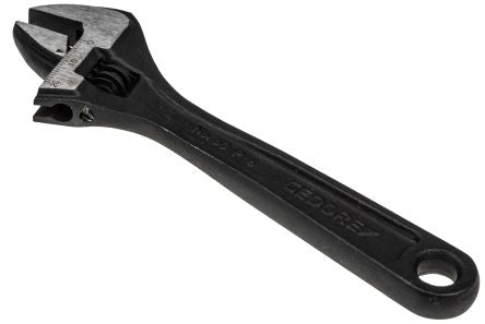 Gedore 60 P 6 8477938