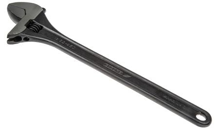 Gedore 6368510 8477956