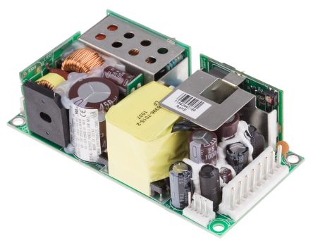 SL POWER CONDOR CINT3110A1708K01 8481791