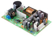 SL POWER CONDOR GLC40AG 8481851