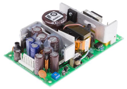 SL POWER CONDOR GLC65EG 8481882