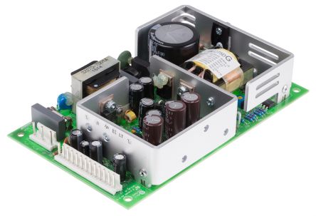 SL POWER CONDOR GLC75DG 8481911