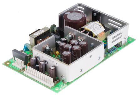 SL POWER CONDOR GLC75PG 8481927