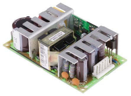 SL POWER CONDOR GLM50-12G 8481930