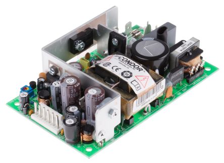 SL POWER CONDOR GPM40AG 8482113