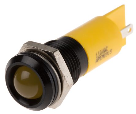 RS PRO 8484541