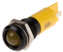 RS PRO 8484541