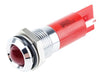 RS PRO 8484594