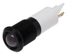 RS PRO 8484636