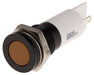 RS PRO  8484661