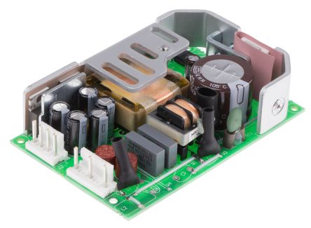 SL POWER CONDOR GSM28-12G 8484702