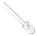 Kingbright L-53SRC-J4 1451363