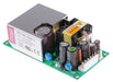 TRACOPOWER TPI 150-124A-J 8496193