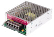 TRACOPOWER TXM 100-105 8496200