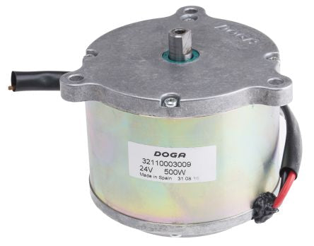 DOGA 321.1000.3B.00 8496263