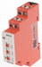 Broyce Control LXPRC/S-4W 230V (400V) 8505364