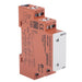 Broyce Control LXPRF 280-520VAC 8505382