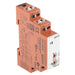Broyce Control LXPRT-4W 230V (400V) 8505389