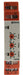 Broyce Control LXCVR 230V 8505395