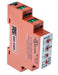Broyce Control LMCVR-500V 24-230VAC/DC 8505405