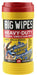 Big Wipes 2420 8505427