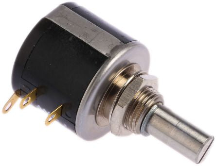 Vishay 534-1-1-102 8509791