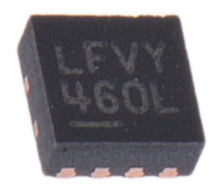 Analog Devices LT3060EDC-3.3#TRMPBF 8516720