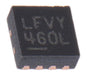 Analog Devices LT3060EDC-3.3#TRMPBF 8516720