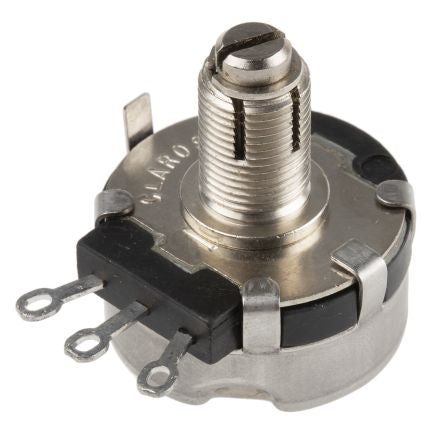 Honeywell 53C25K 8536800