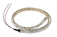 RS PRO  8555943