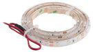 RS PRO  8555946