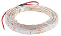RS PRO 8555949