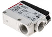 Carlo Gavazzi PMP12RI 8573174